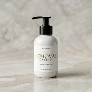 Dark spot creme