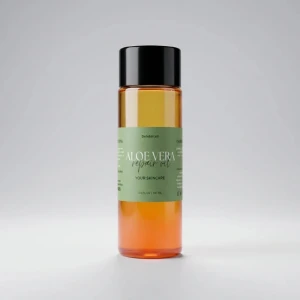 Repair oil 